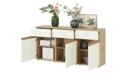 Sideboard Binz