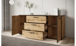 Sideboard Bogota
