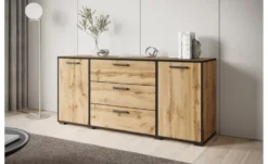 Sideboard Bogota