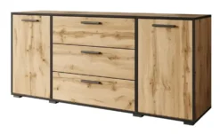 Sideboard Bogota