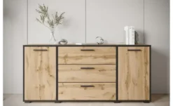 Sideboard Bogota