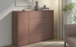Sideboard Bolognano