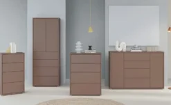 Sideboard Bolognano