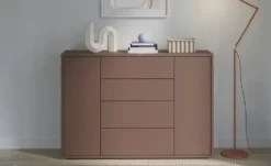 Sideboard Bolognano