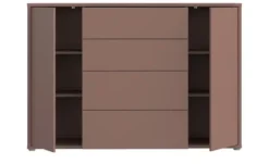 Sideboard Bolognano