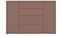 Sideboard Bolognano