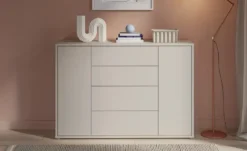 Sideboard Bolognano