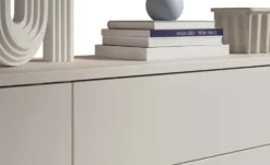 Sideboard Bolognano