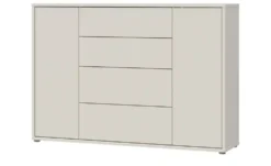 Sideboard Bolognano