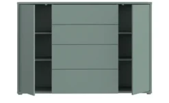 Sideboard Bolognano