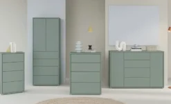 Sideboard Bolognano