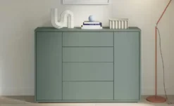 Sideboard Bolognano