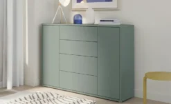 Sideboard Bolognano