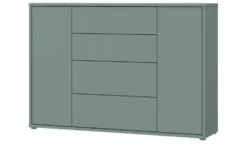Sideboard Bolognano