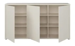 Sideboard Bolognano