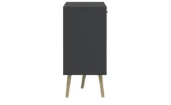 Sideboard Bonito