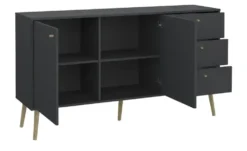 Sideboard Bonito