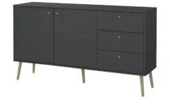 Sideboard Bonito