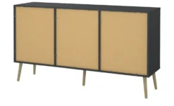 Sideboard Bonito