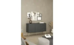Sideboard Bonito