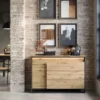 Sideboard Borba