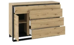 Sideboard Borba