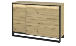 Sideboard Borba