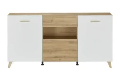 Sideboard Brenna