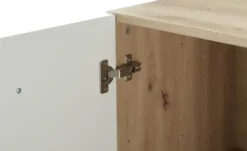 Sideboard Brenna