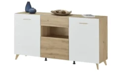 Sideboard Brenna