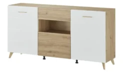 Sideboard Brenna