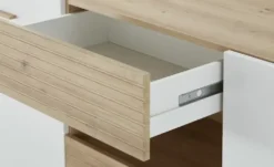 Sideboard Brenna