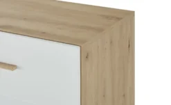 Sideboard Brenna