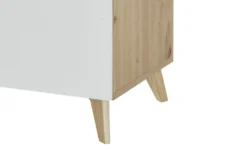 Sideboard Brenna