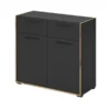 Sideboard Bueno