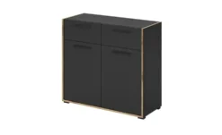 Sideboard Bueno