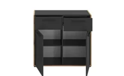 Sideboard Bueno