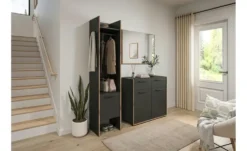 Sideboard Bueno