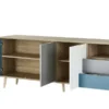 Sideboard Cabia