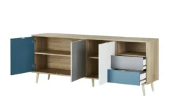 Sideboard Cabia