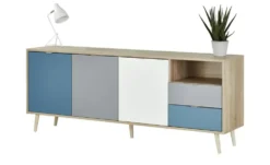 Sideboard Cabia