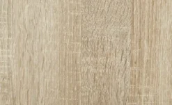 Sideboard Cabia