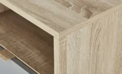 Sideboard Cabia