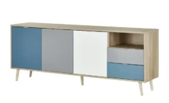 Sideboard Cabia