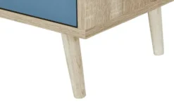 Sideboard Cabia