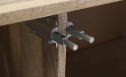 Sideboard Cabinet