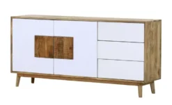 Sideboard Cabinet