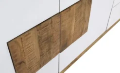 Sideboard Cabinet