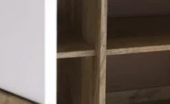 Sideboard Cabinet