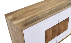 Sideboard Cabinet